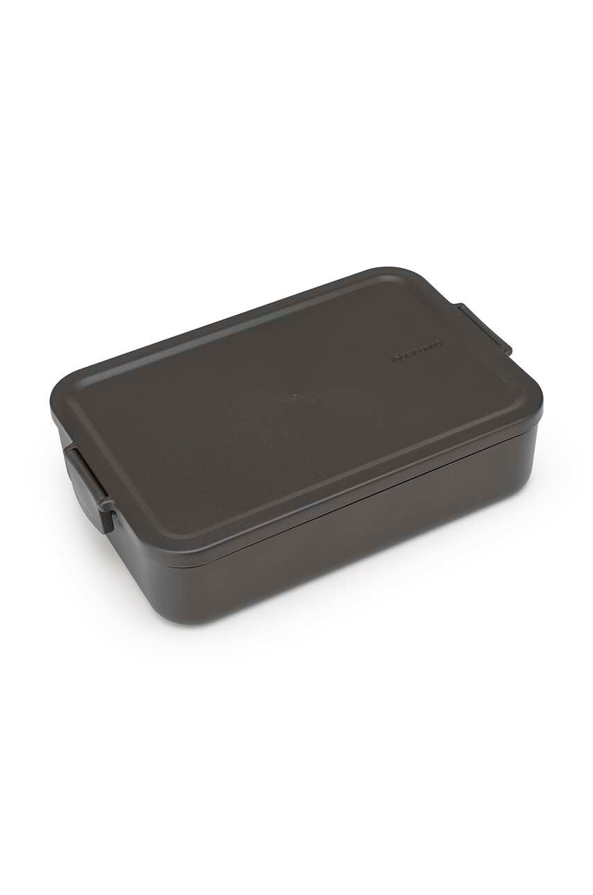 Ємність для ланчу Brabantia Make & Lunch, L