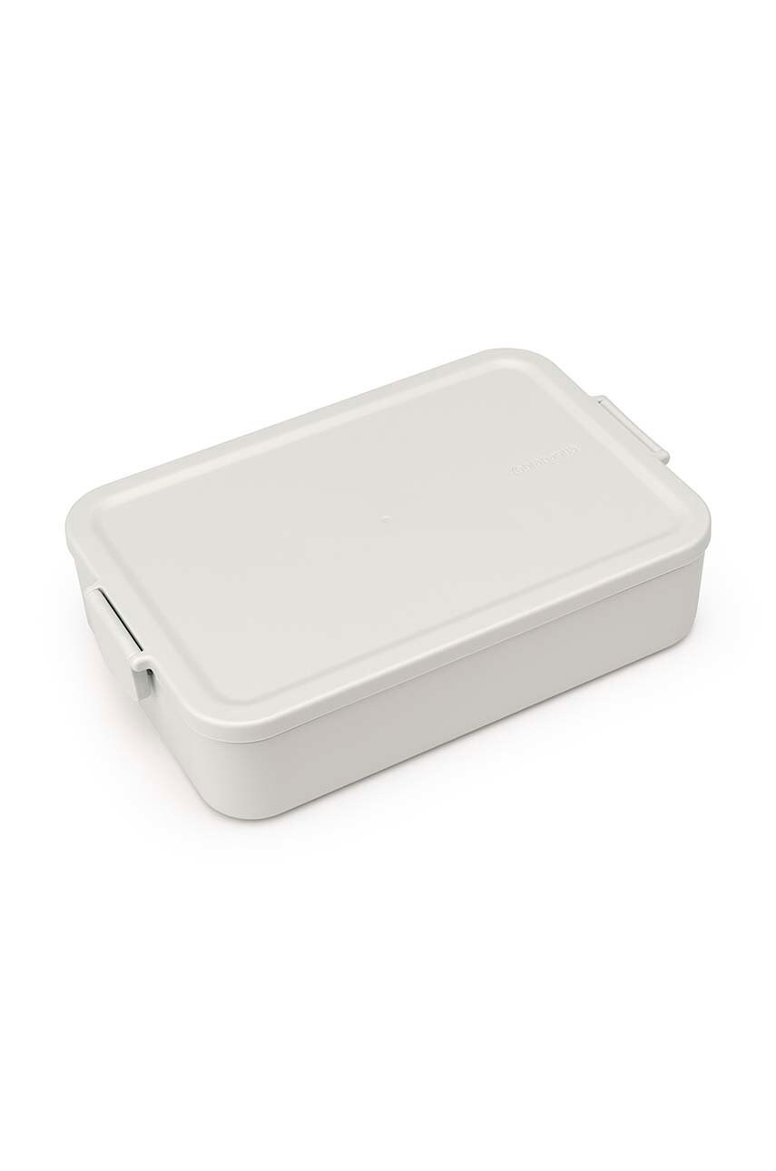 Ємність для ланчу Brabantia Make & Lunch,L