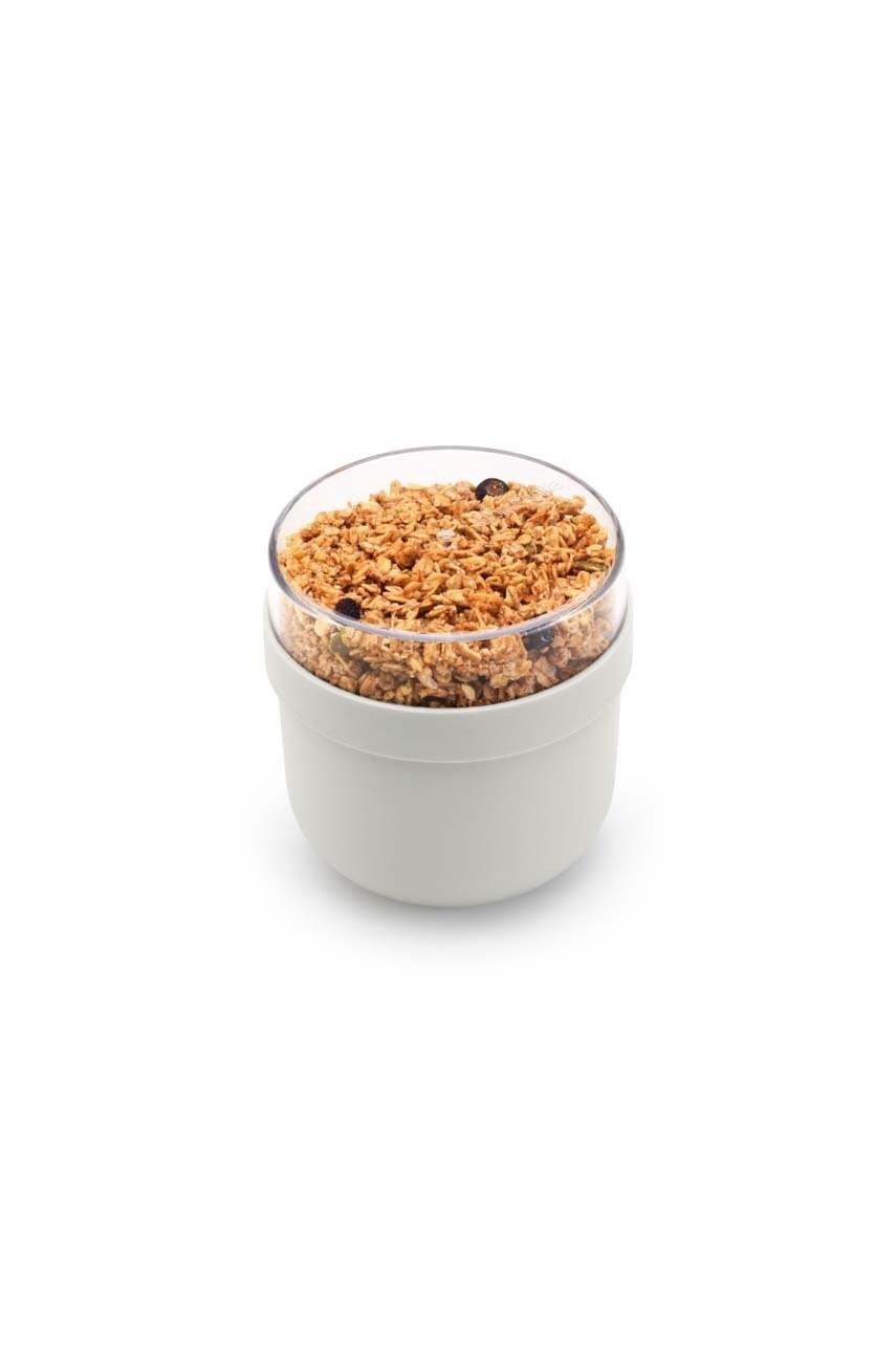Ємність для ланчу Brabantia Make & Take, 500 ml