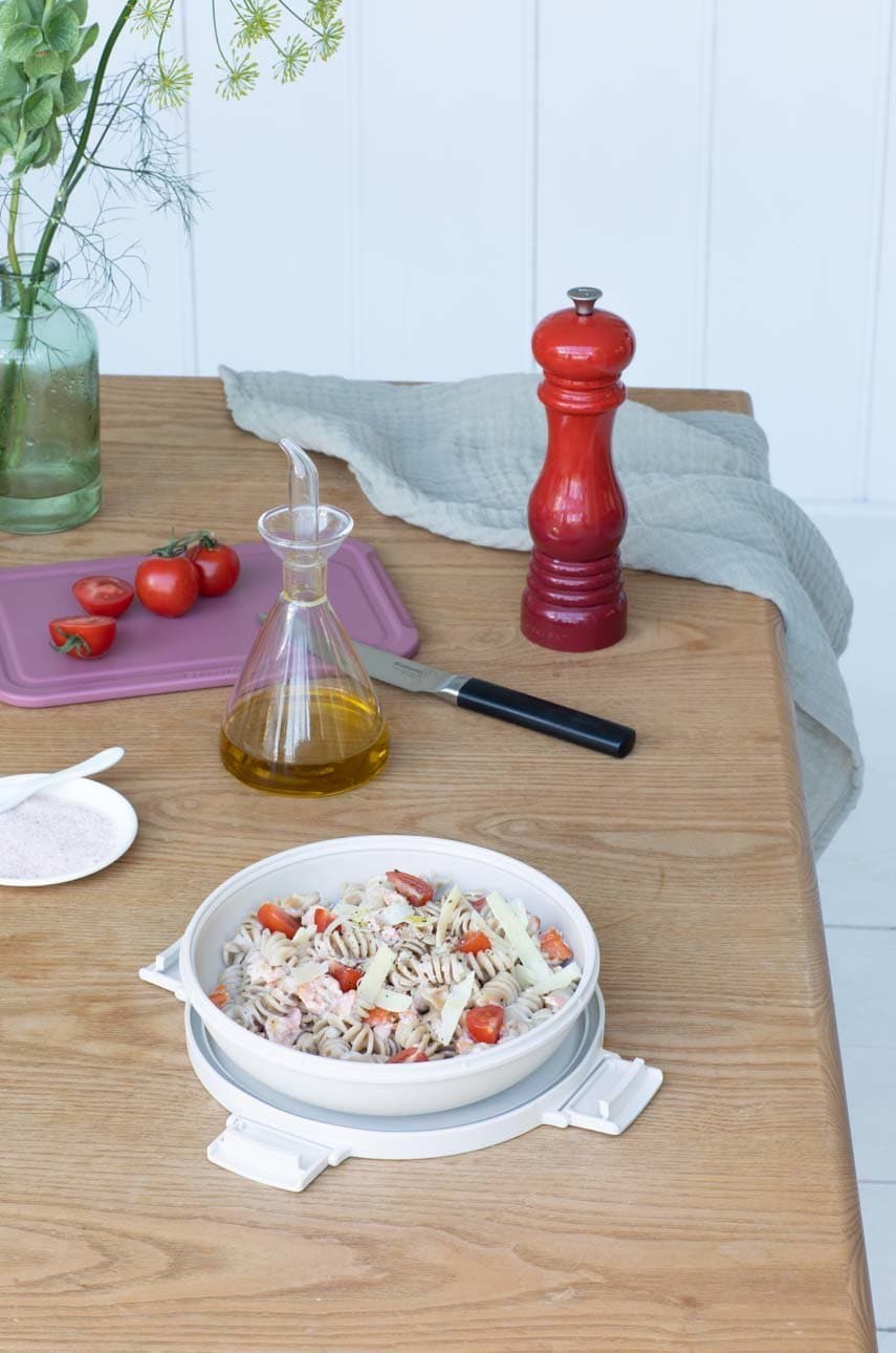 Миска для ланчу Brabantia Make & Take, 1 L