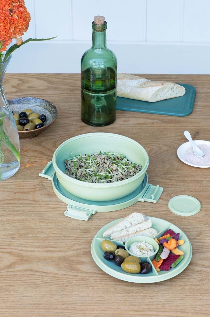 Миска для ланчу Brabantia Make & Take, 1,3 L