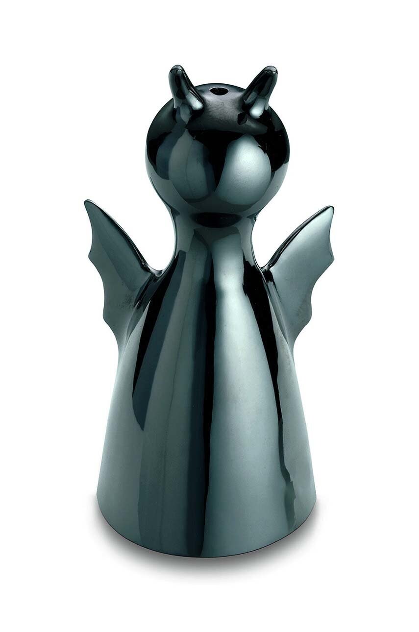 Перечниця Philippi Diabolo
