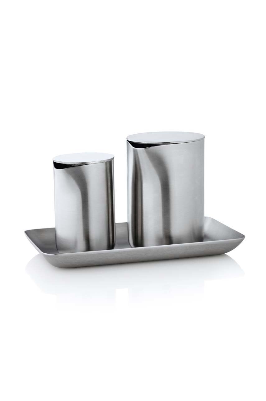 Молочник Blomus Basic