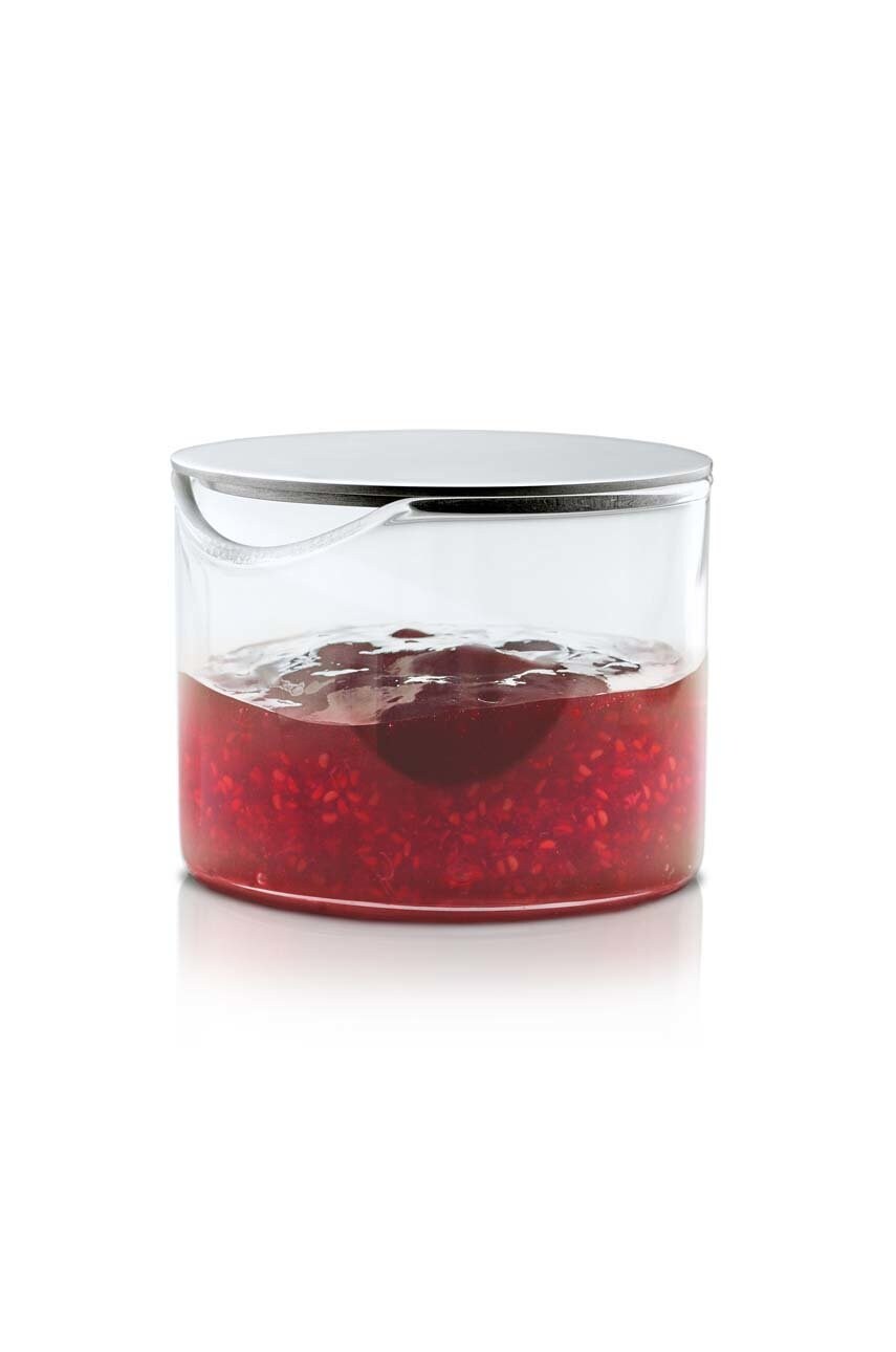 Контейнер з кришкою Blomus Basic