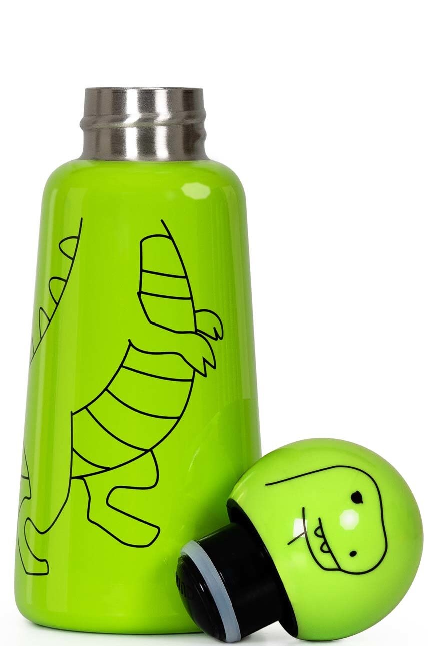 Термічна пляшка Lund London T-Rex 300 ml