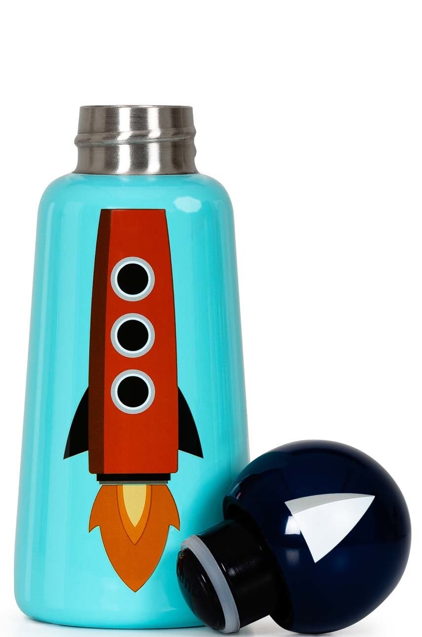 Термічна пляшка Lund London Rakieta 300 ml