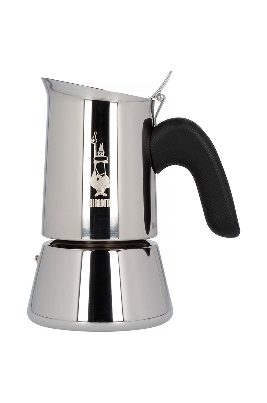 Кавоварка Bialetti New Venus