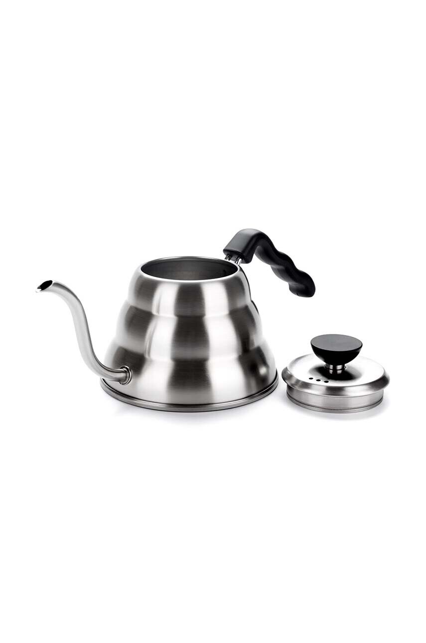 Чайник Hario Buono Kettle