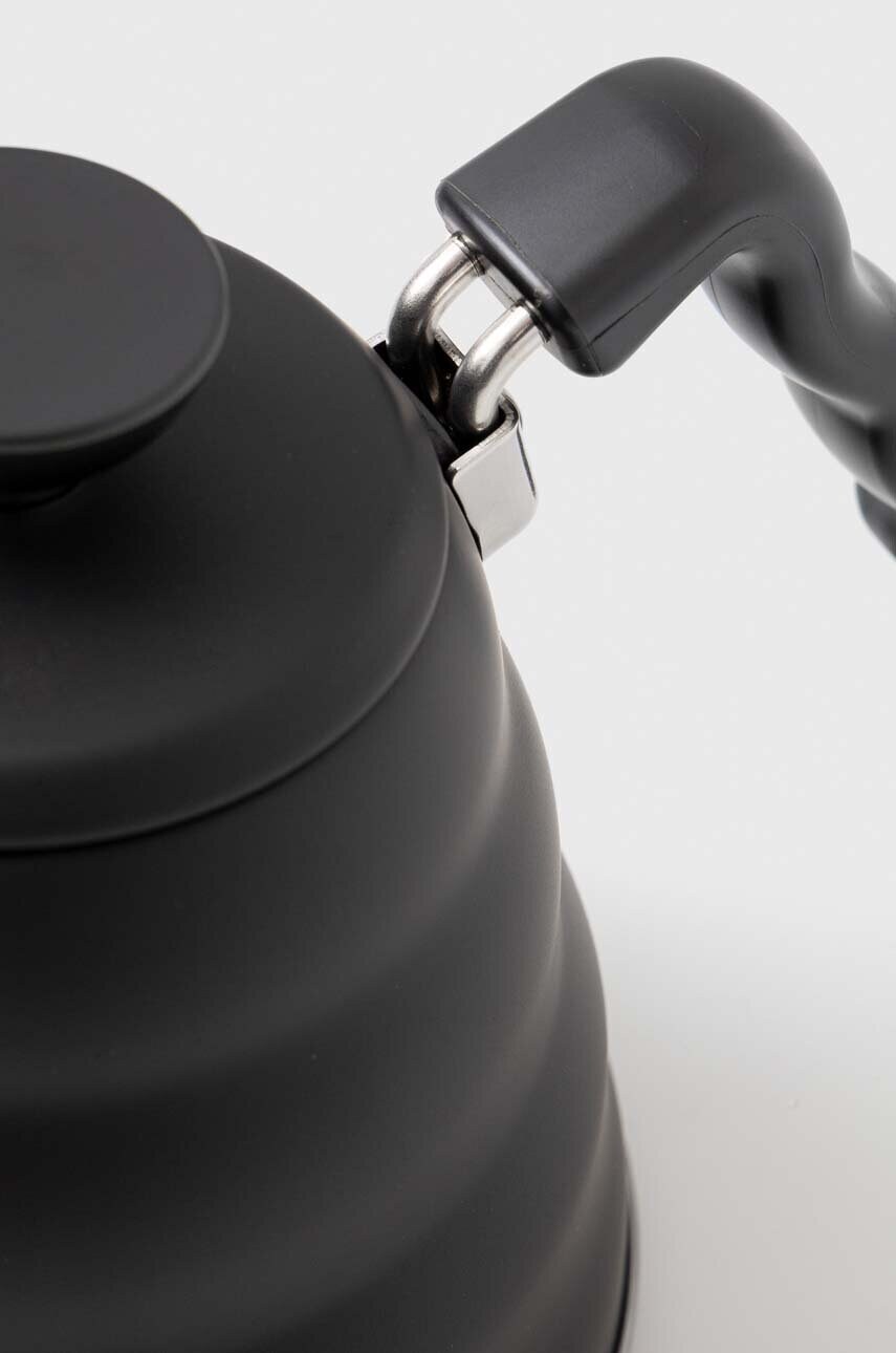 Чайник Hario Buono Kettle 1,2 L