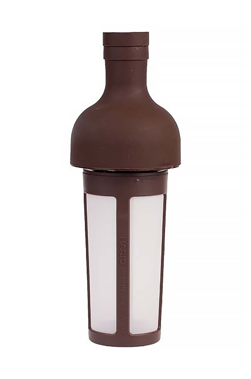 Пляшка для кави з фільтром Hario Filter-In Coffee Bottle 750 ml