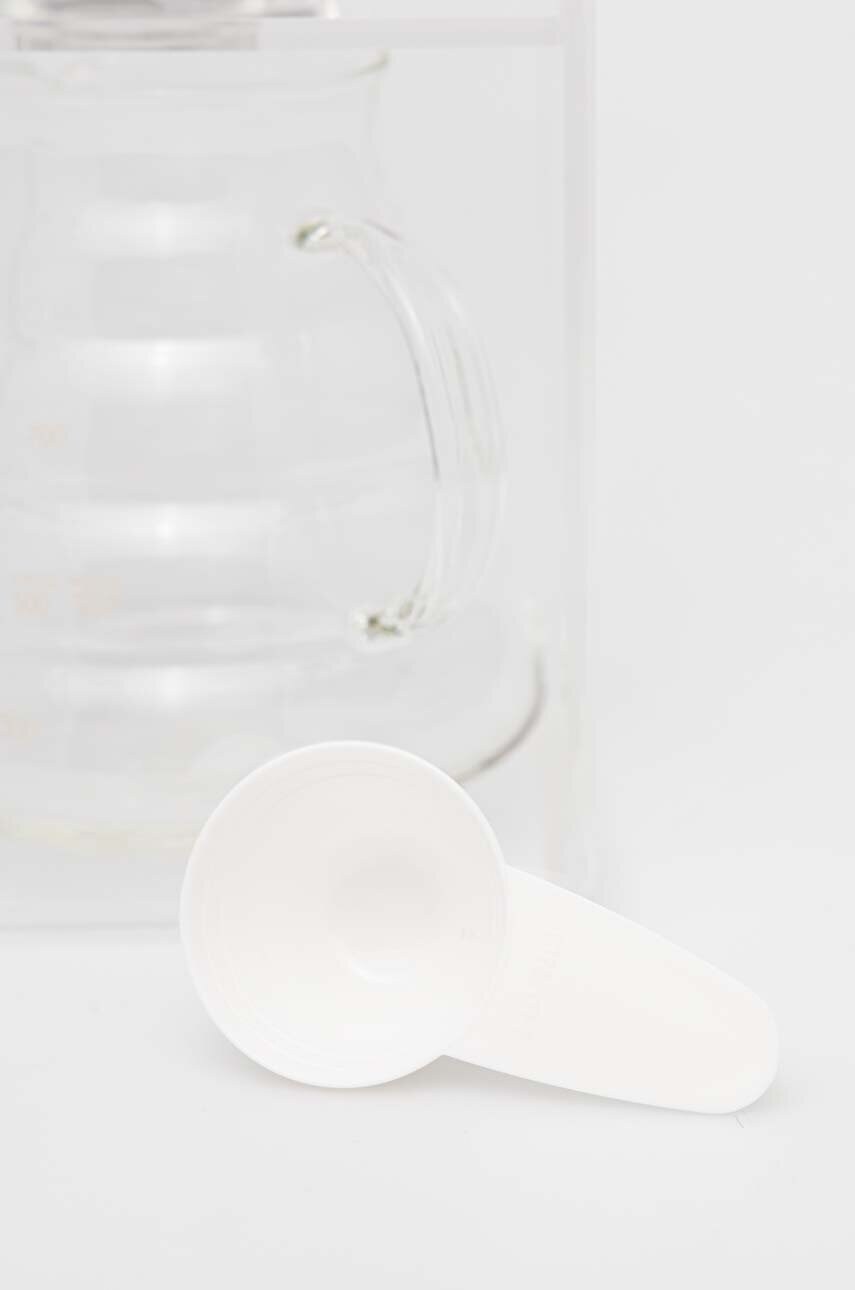 Фільтр для заварювання кави Hario Clear Water Dripper