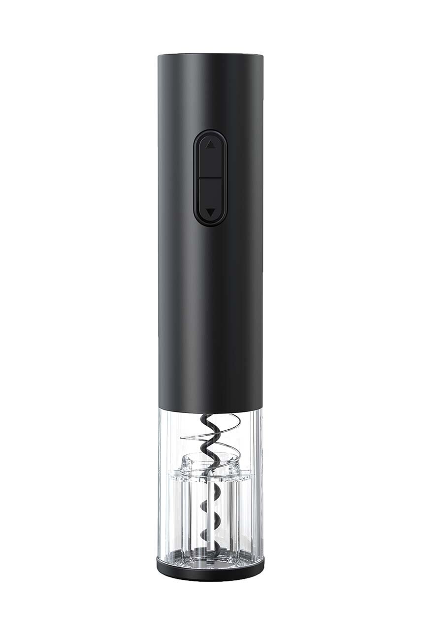 Електричний штопор Dorre Electric Wine Opener