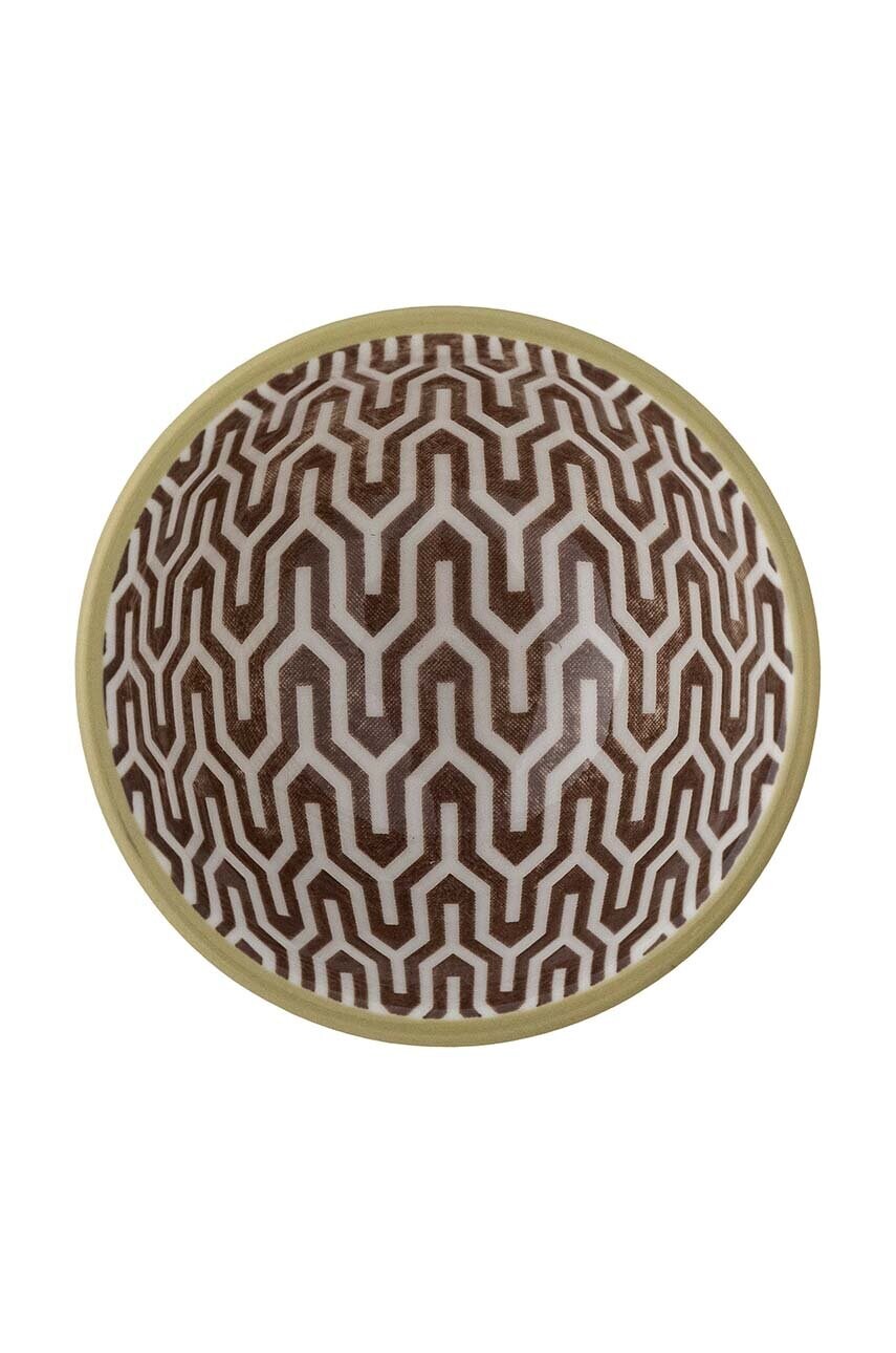 Миска Bloomingville Maple