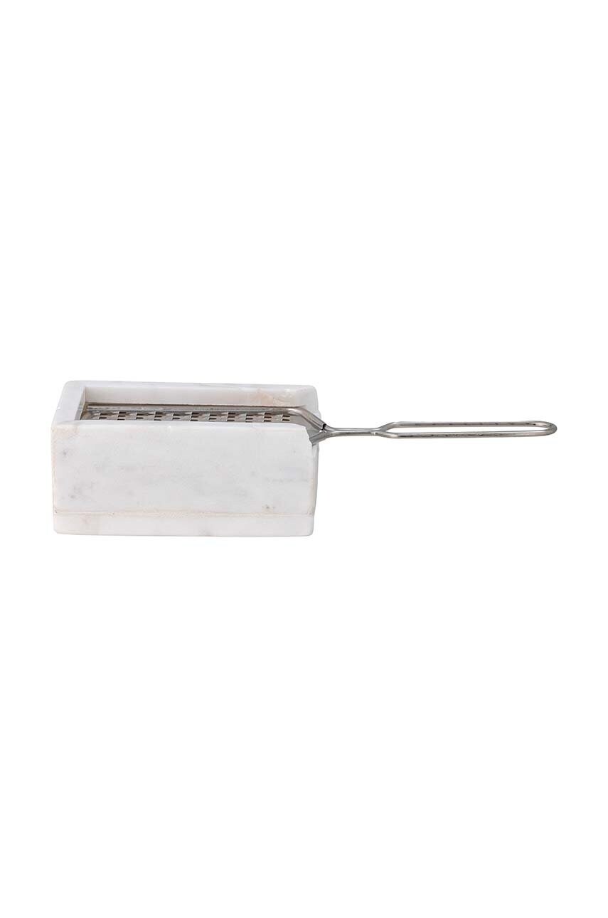 Терка Bloomingville Fiori Grater