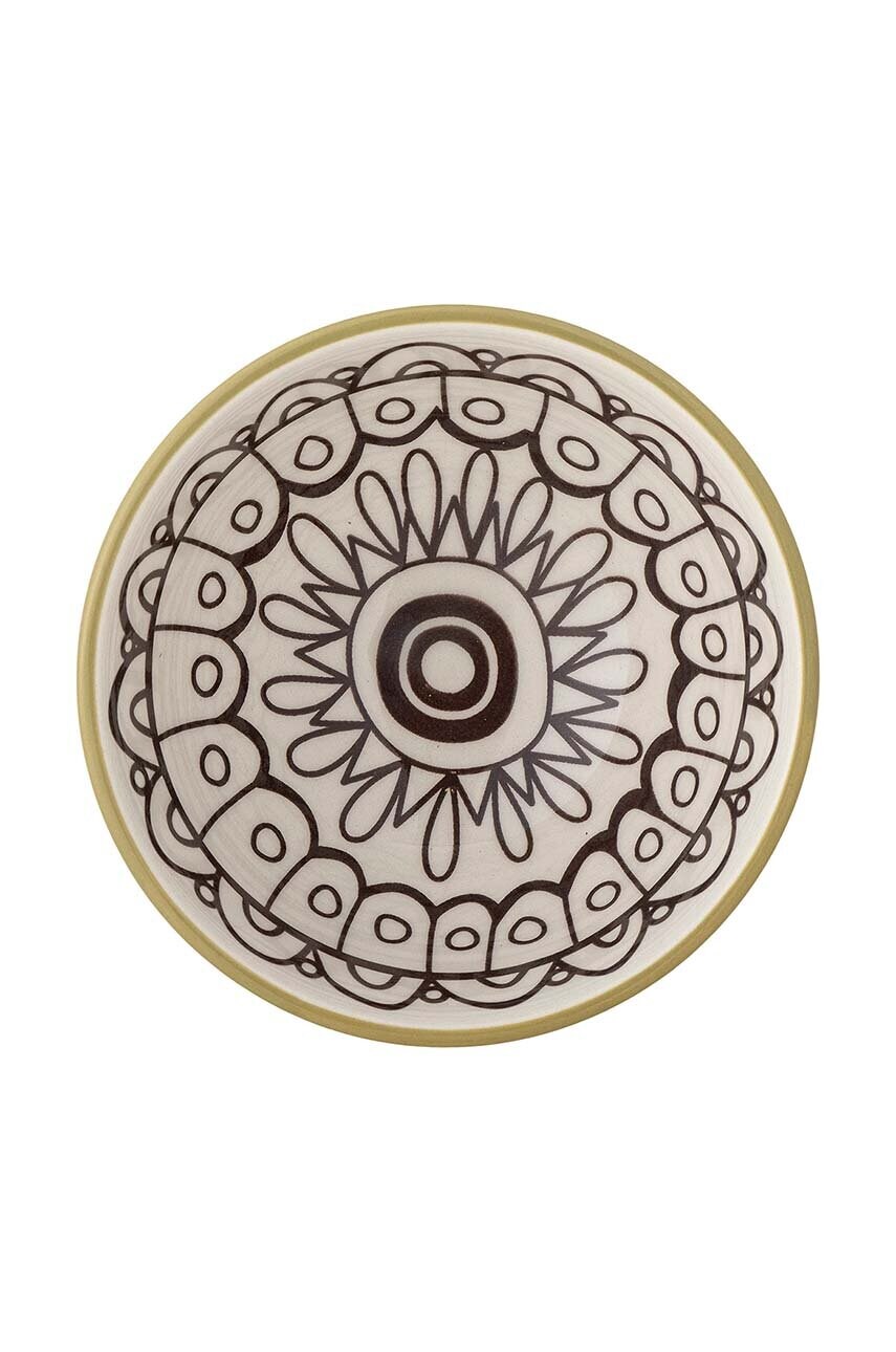 Миска Bloomingville Maple