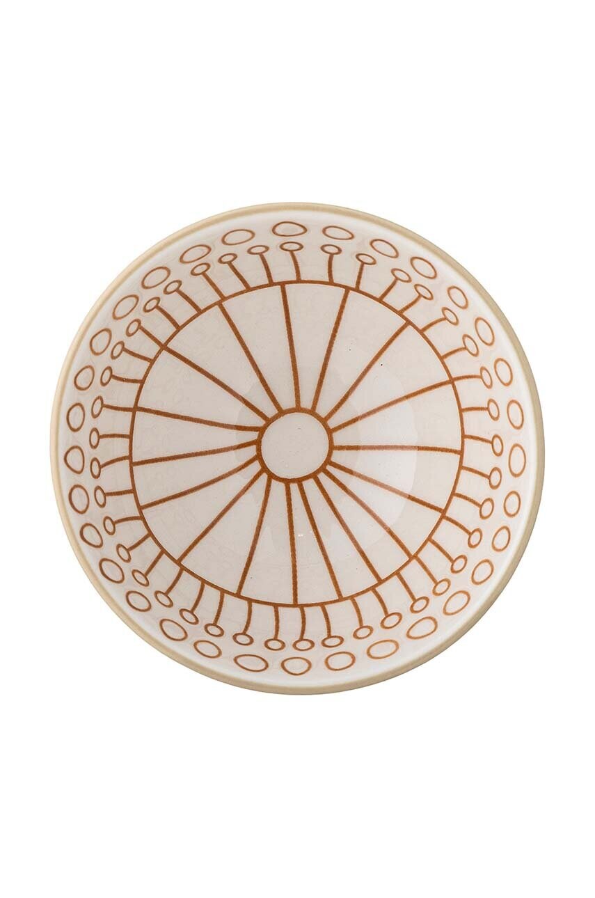 Миска Bloomingville Maple