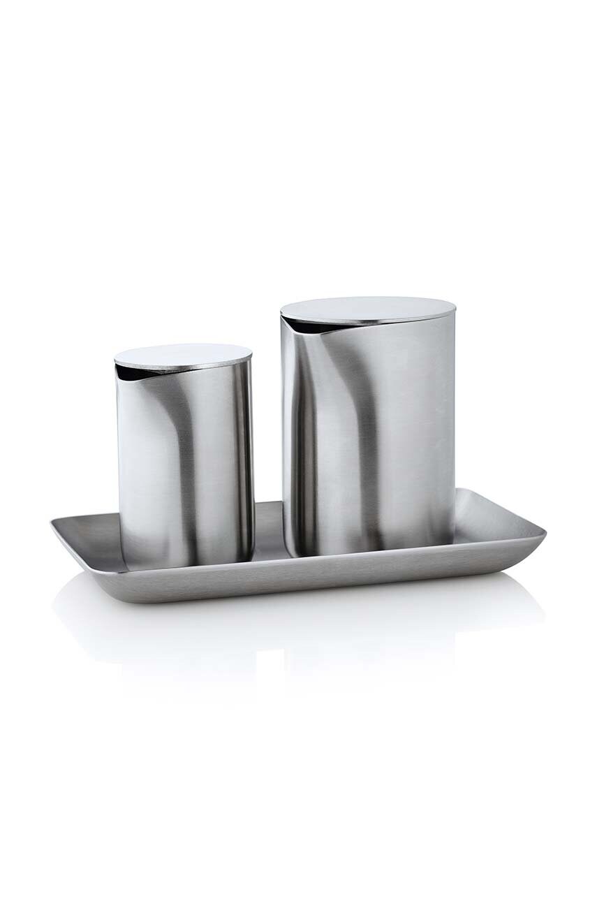 Молочник Blomus Basic