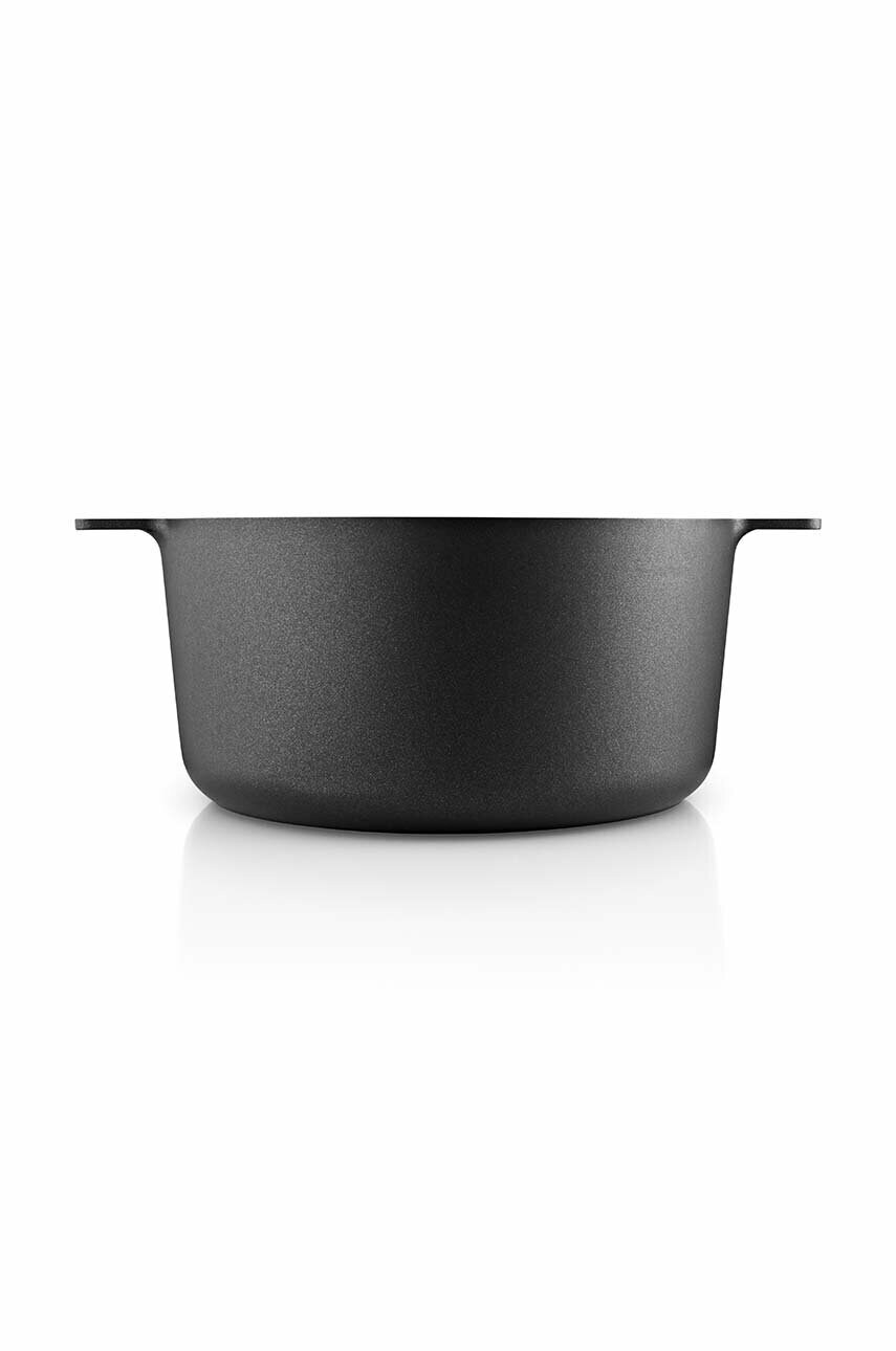 Каструля з кришкою Eva Solo Nordic Kitchen