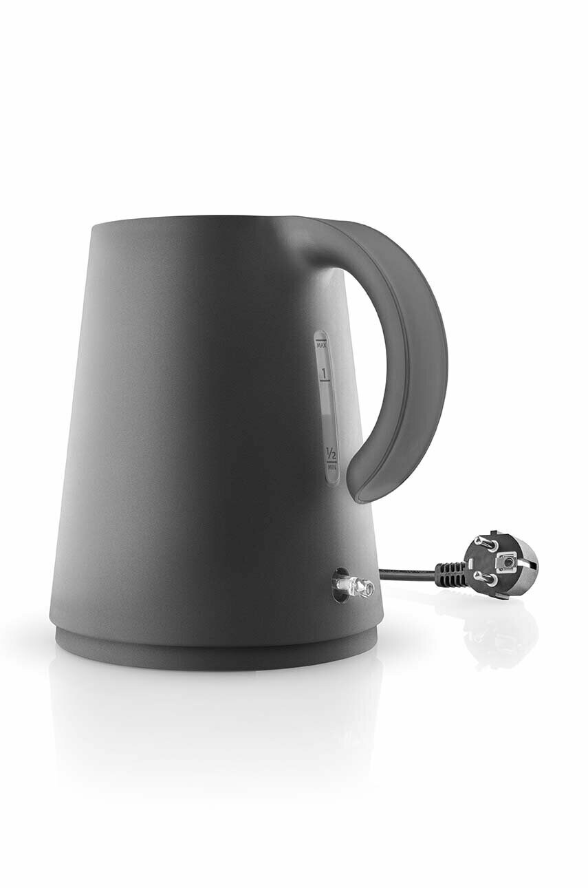Електрочайник Eva Solo Rise 1,2 L