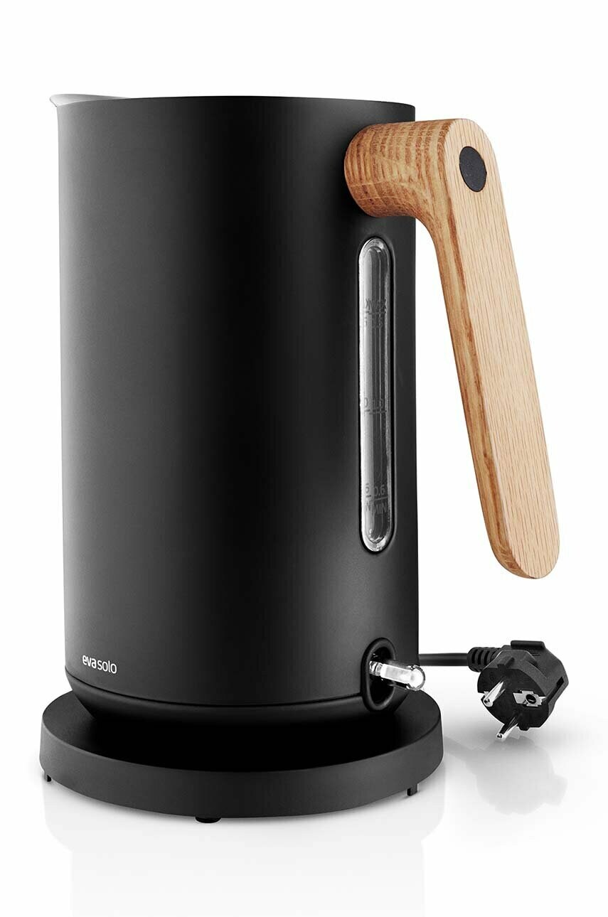 Електрочайник Eva Solo Nordic Kitchen 1,5 L