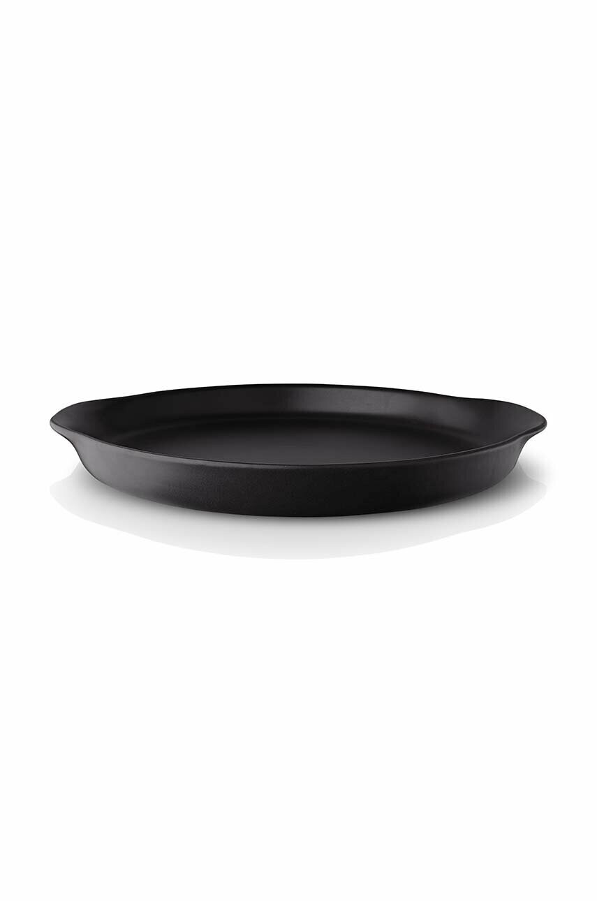 Сервірувальне блюдо Eva Solo Nordic Kitchen