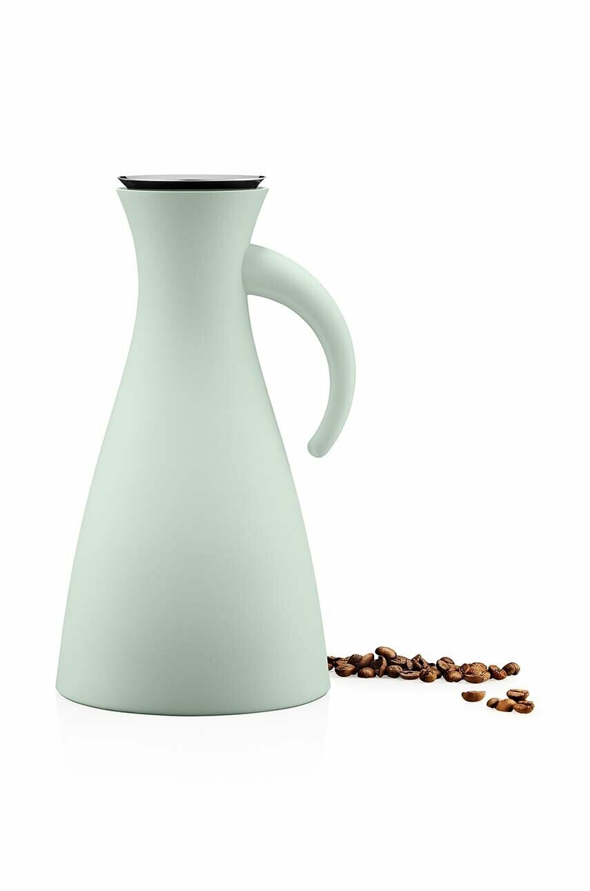 Термос Eva Solo 1 L