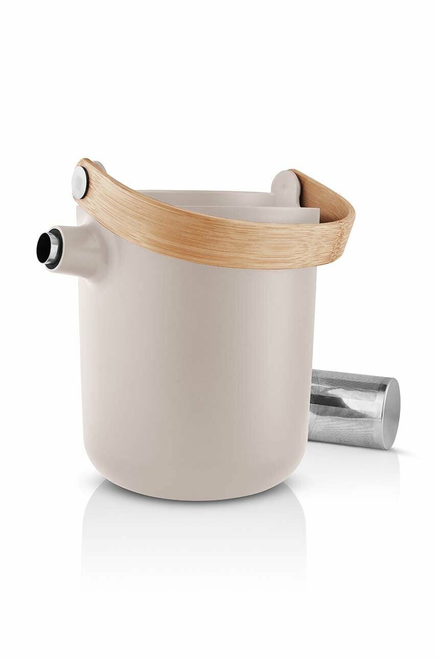 Чайник Eva Solo 1 L