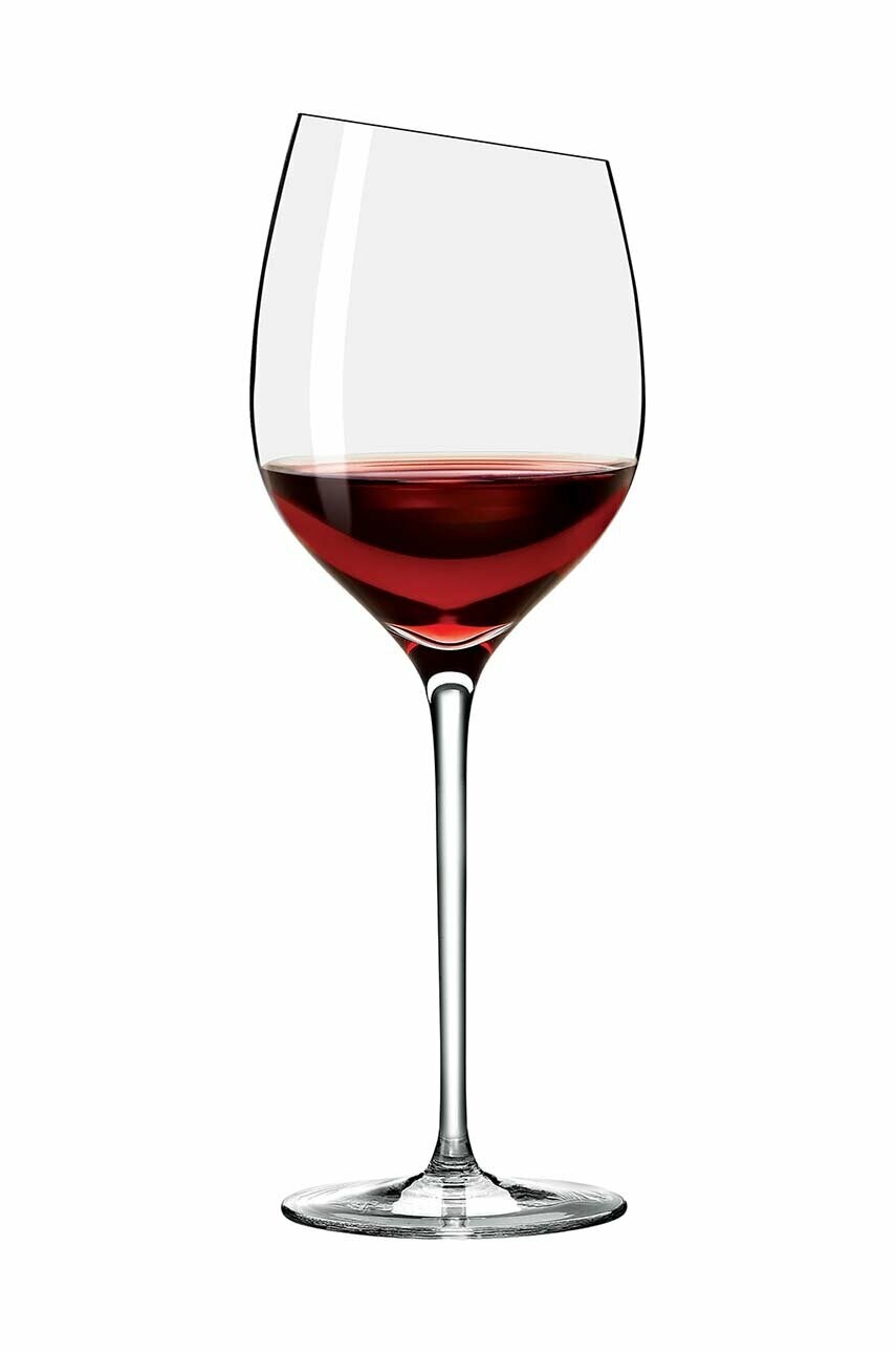 Келих для вина Eva Solo Bordeaux