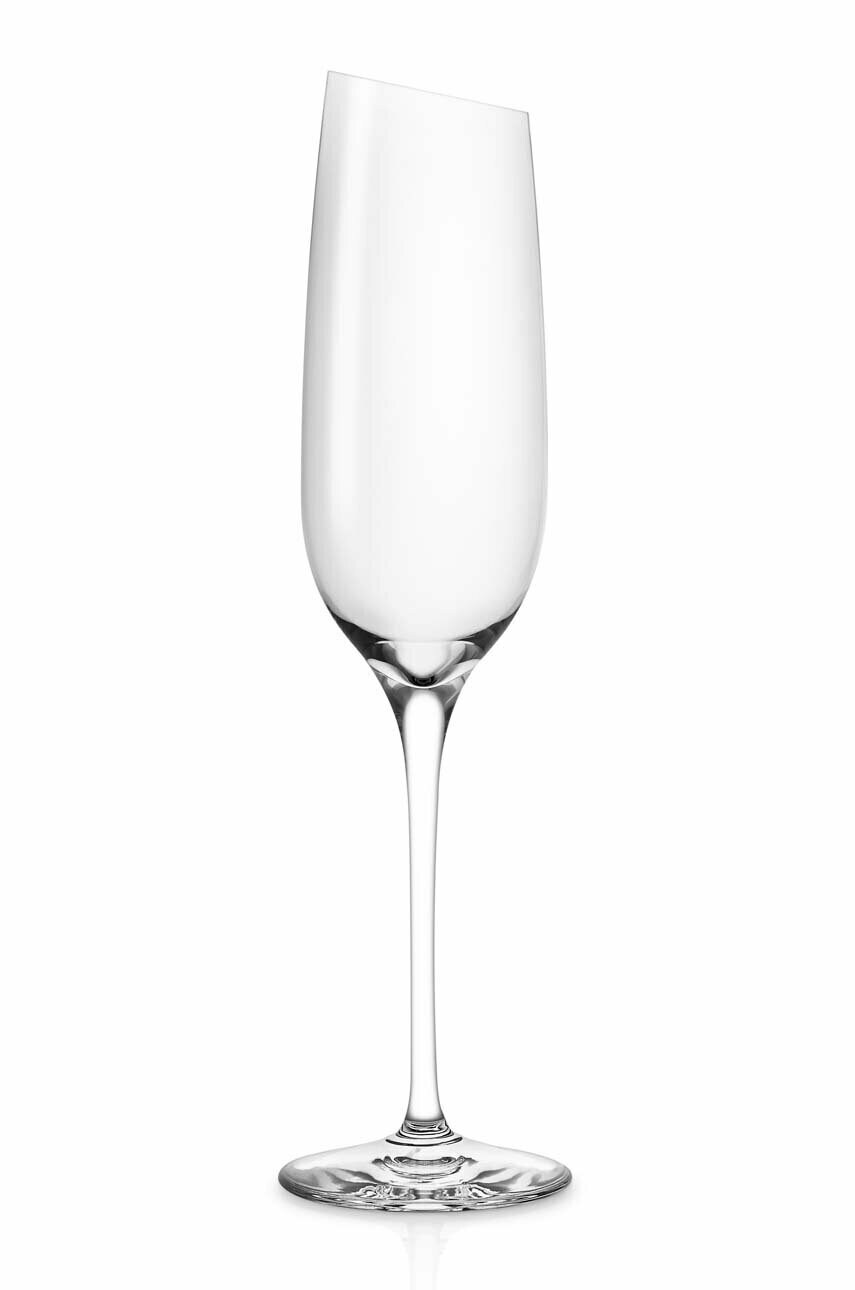 Келих для шампанського Eva Solo Champagne