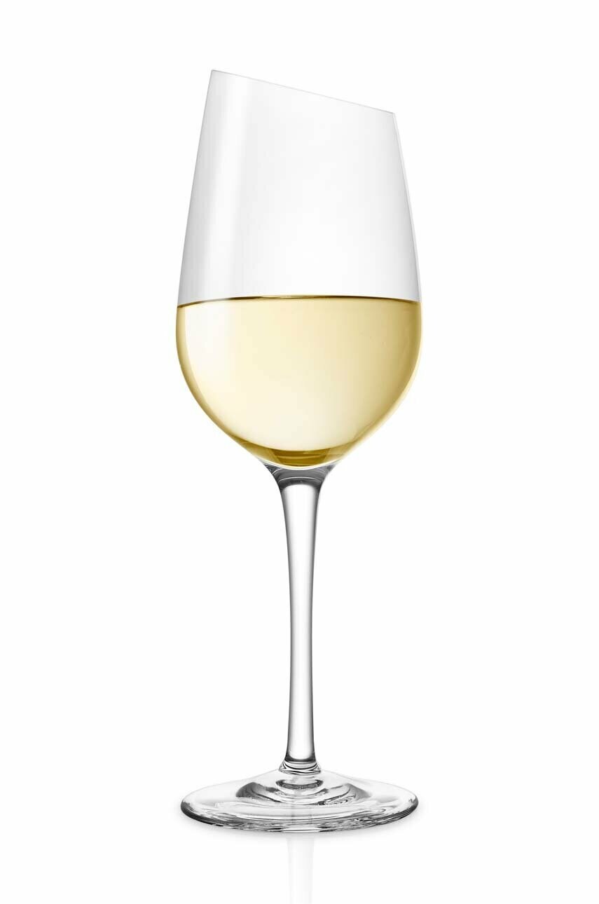 Келих для вина Eva Solo Riesling