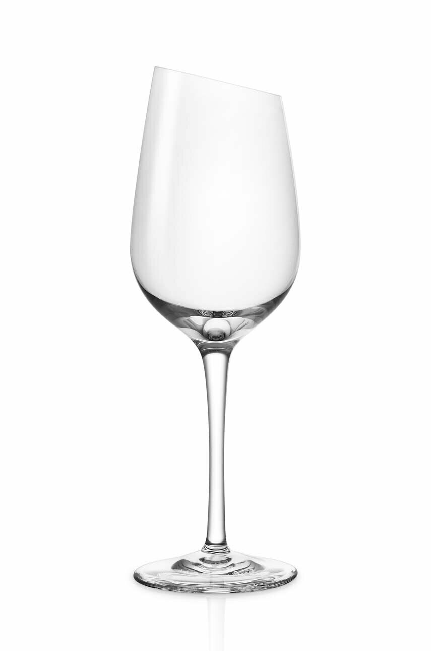 Набір келихів для вина Eva Solo Riesling 2-pack