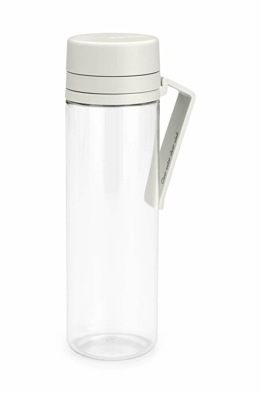 Пляшка для води Brabantia Make & Take 0,5 L