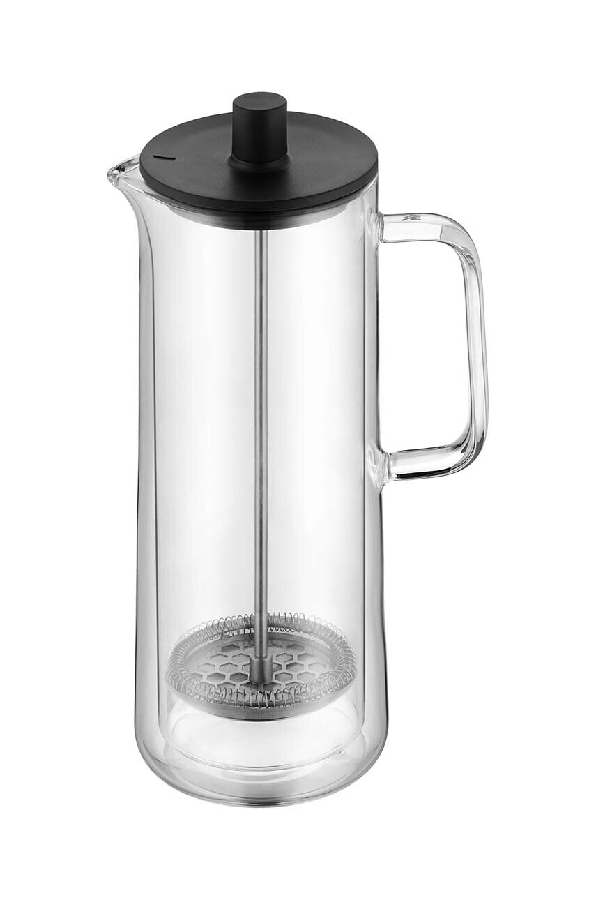 Френч прес для кави WMF Coffee Time 750 ml