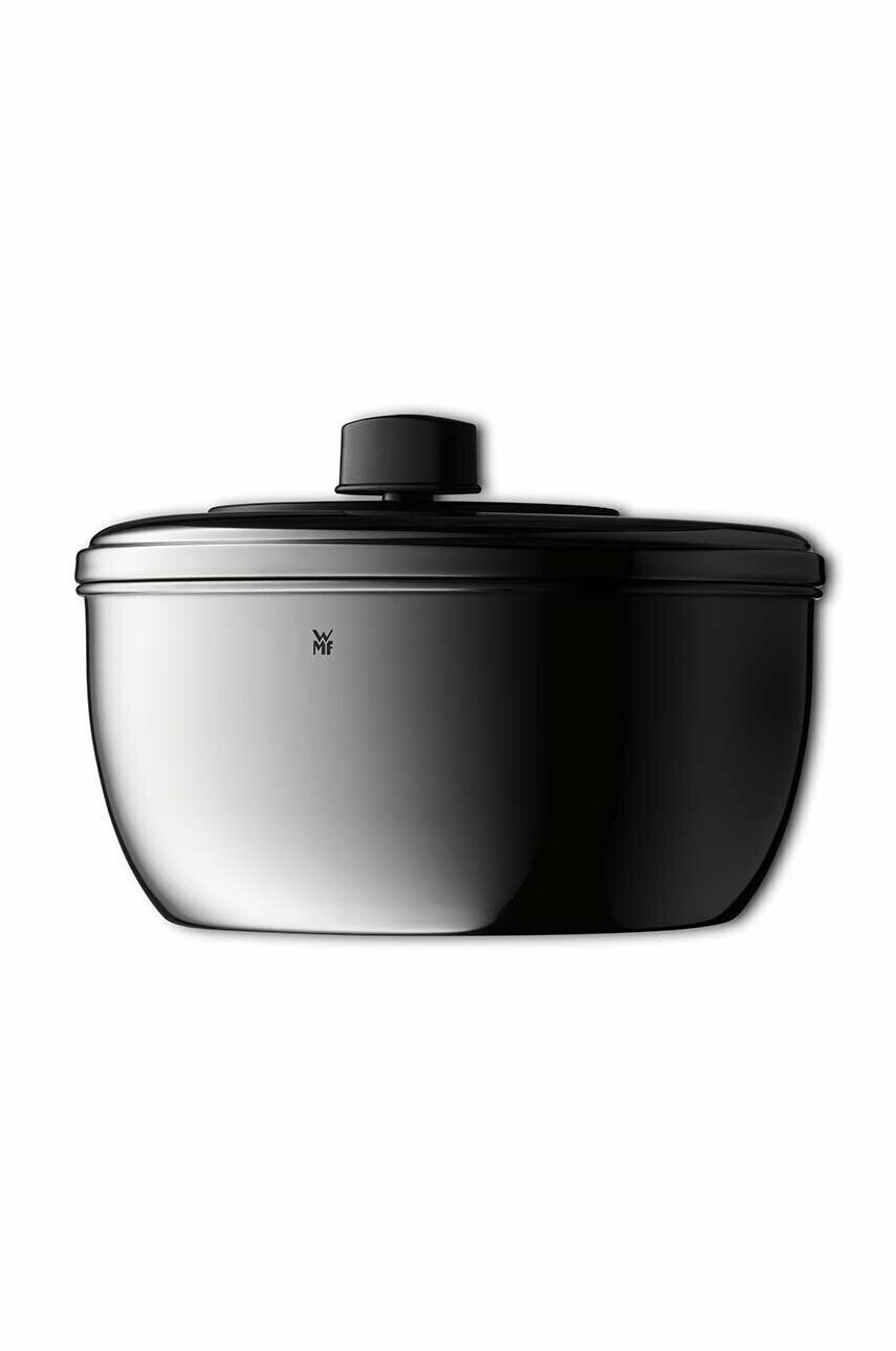 Центрифуга для салату WMF Gourmet