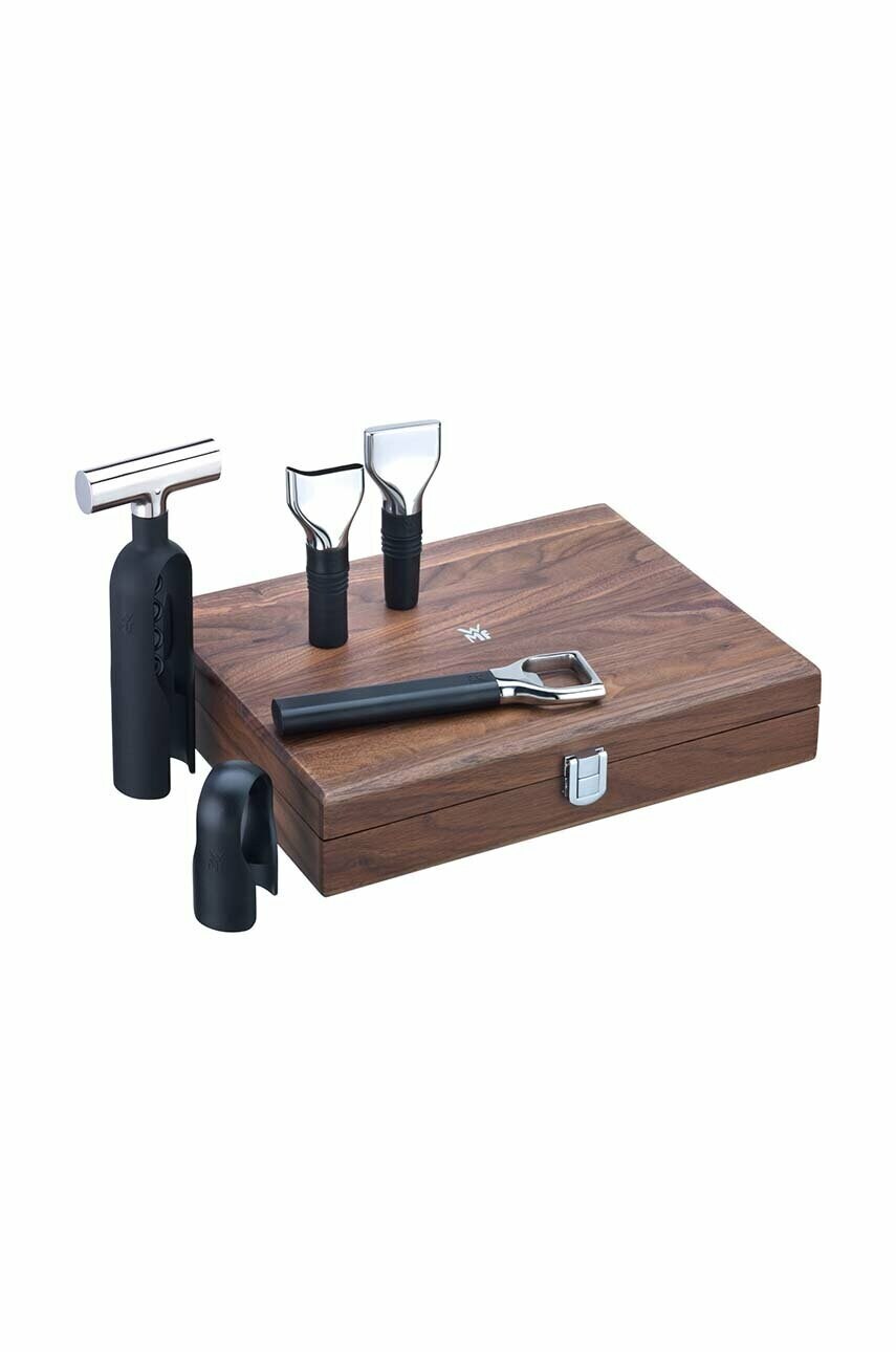 Набір сомельє WMF Baric 5-pack