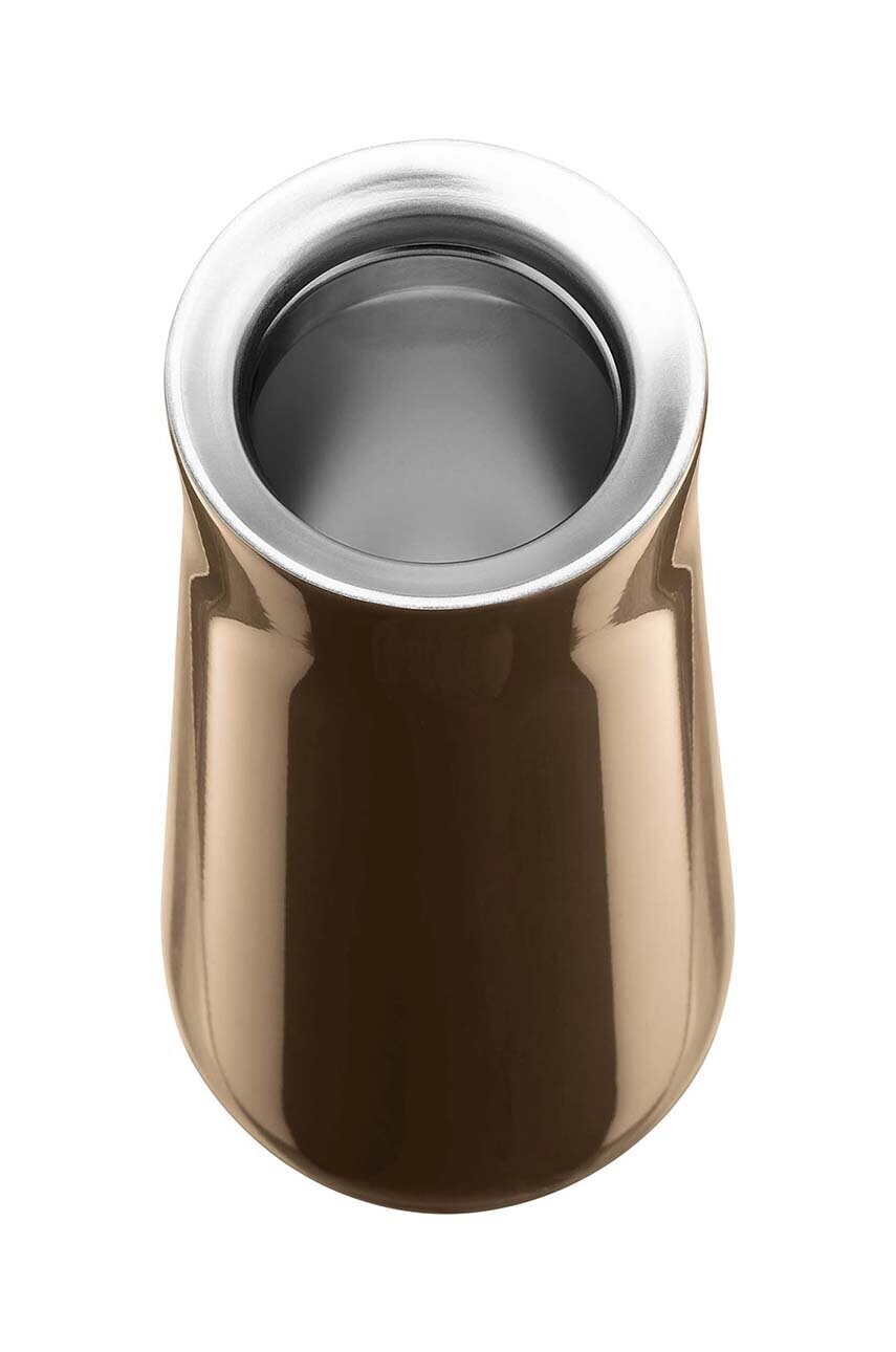 Термокружка WMF Impulse 0,35 L