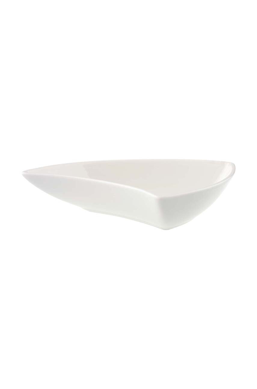 Миска Villeroy & Boch NewWave