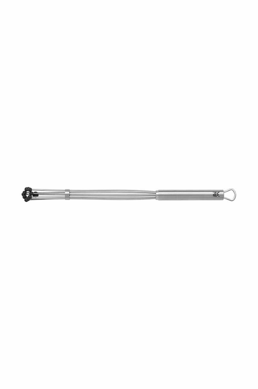 Збивачка WMF Profi Plus