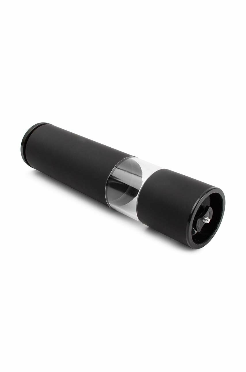 Ручний млинок Salt&Pepper Spice