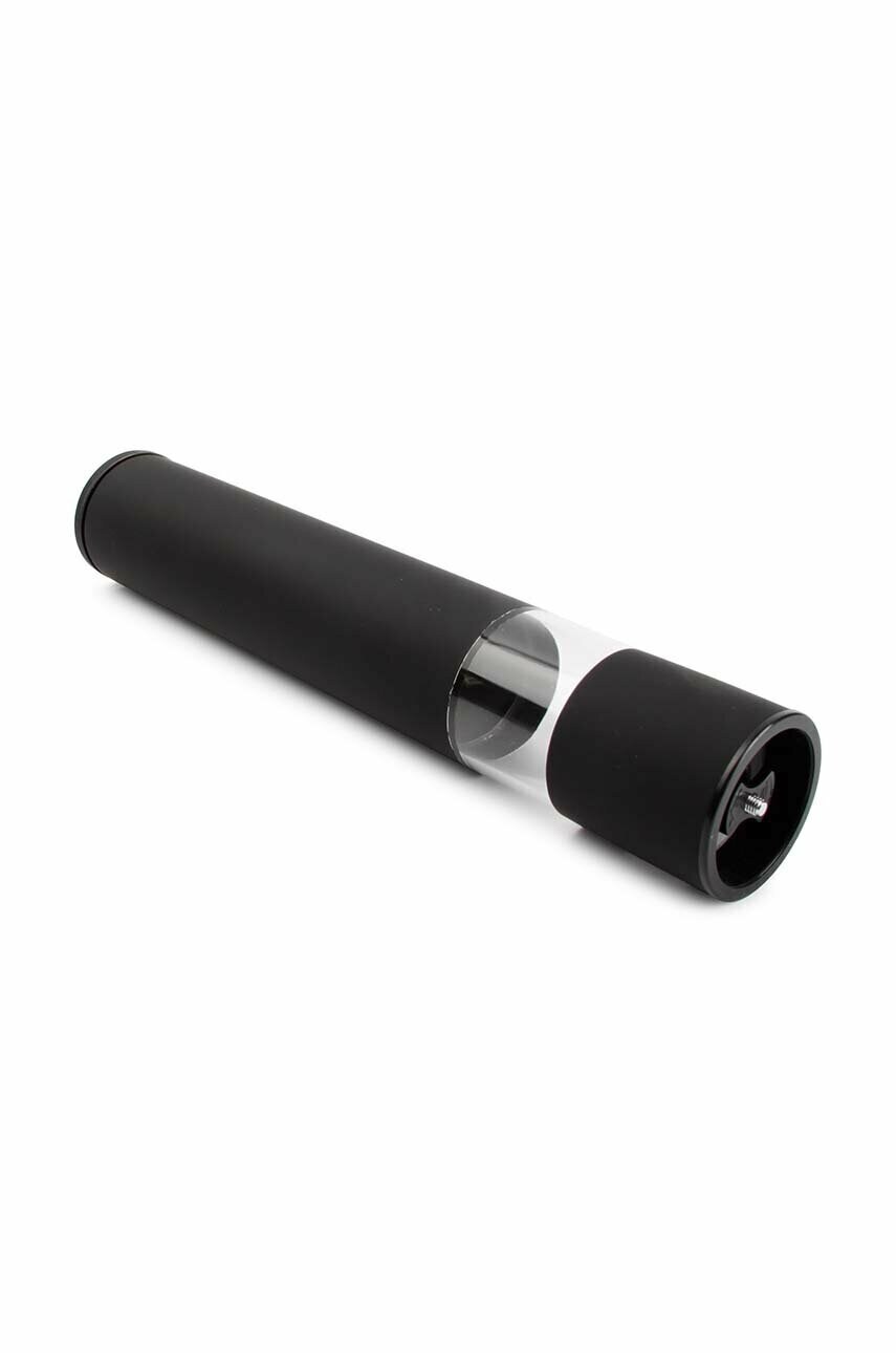 Ручний млинок Salt&Pepper Spice