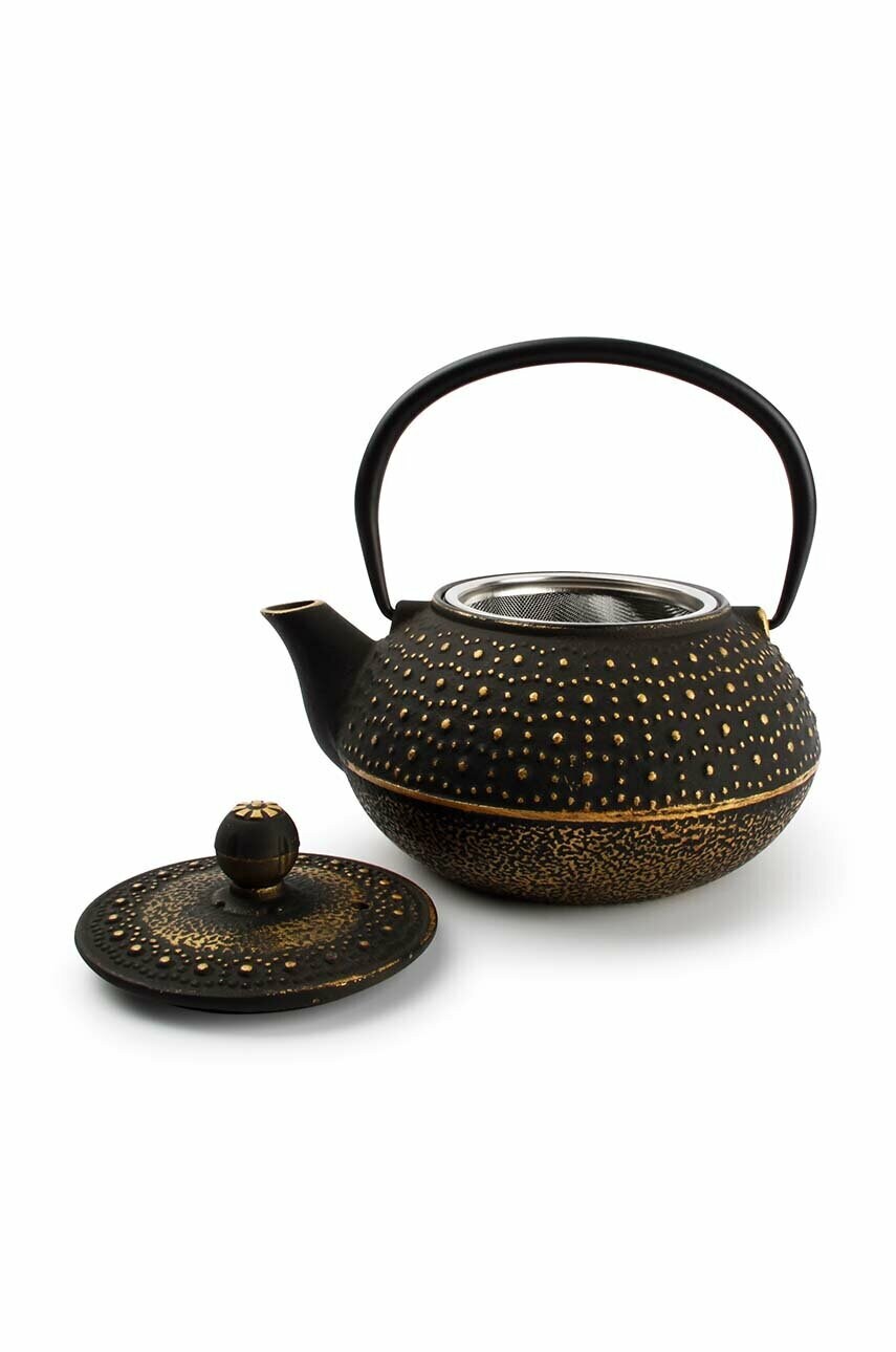 Чайник Salt&Pepper My Tea