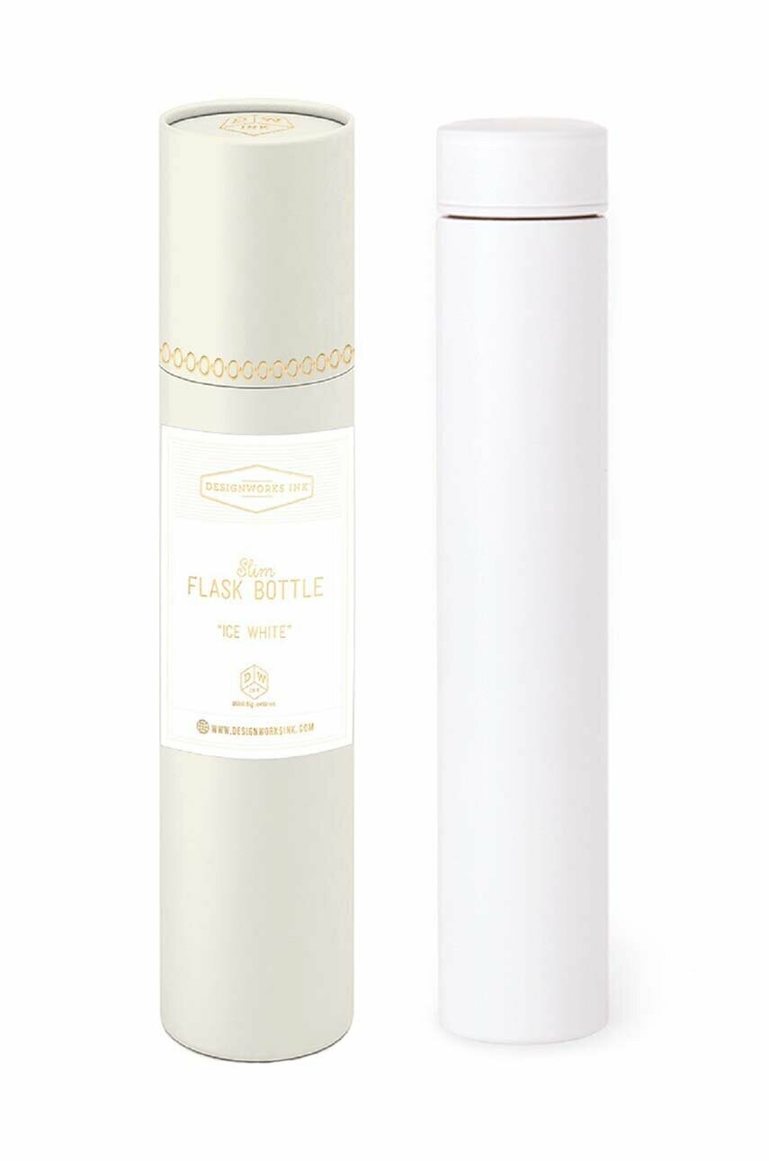 Термос Designworks Ink 237 ml