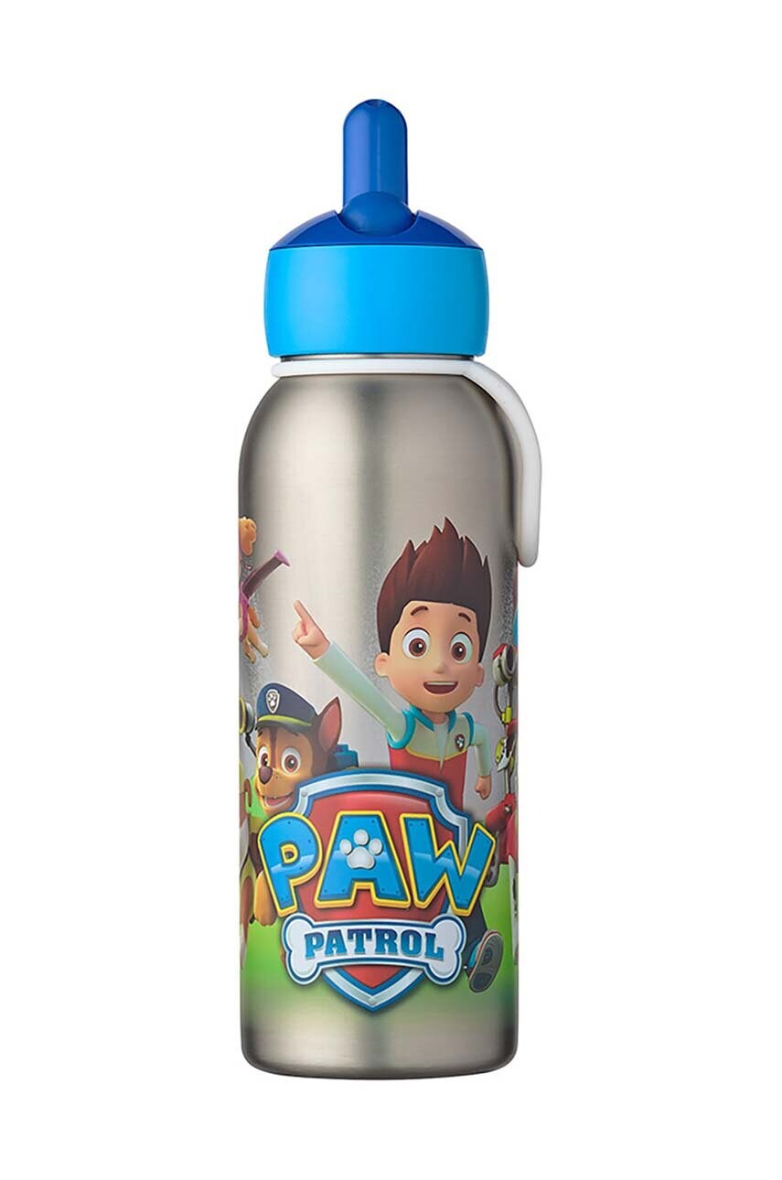 Дитяча термопляшка Mepal Animal Friends 350 ml