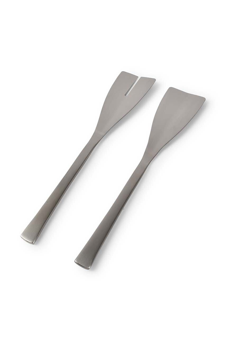 Салатні ложки Salt&Pepper Equip