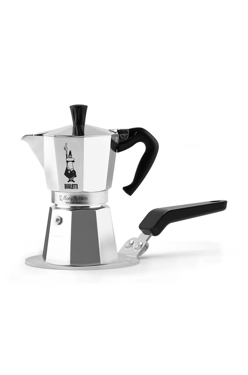 Адаптер для індукційних плит Bialetti