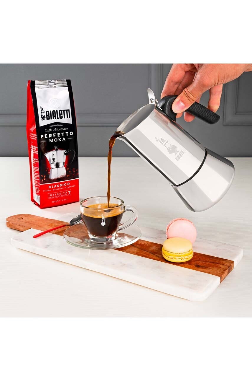 Кавоварка Bialetti New Venus 4t
