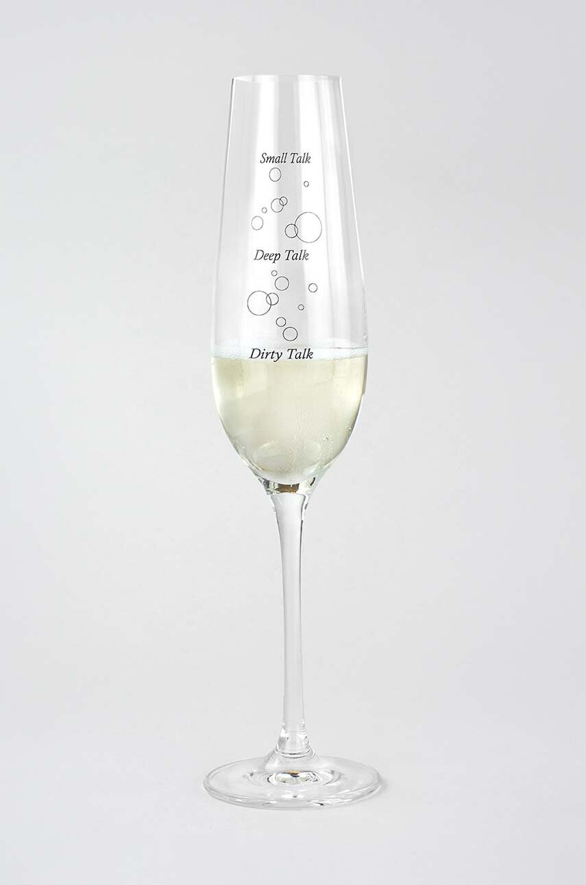 Келих Donkey Glass of Talk
