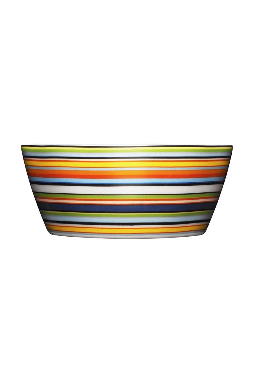 Миска Iittala Origo