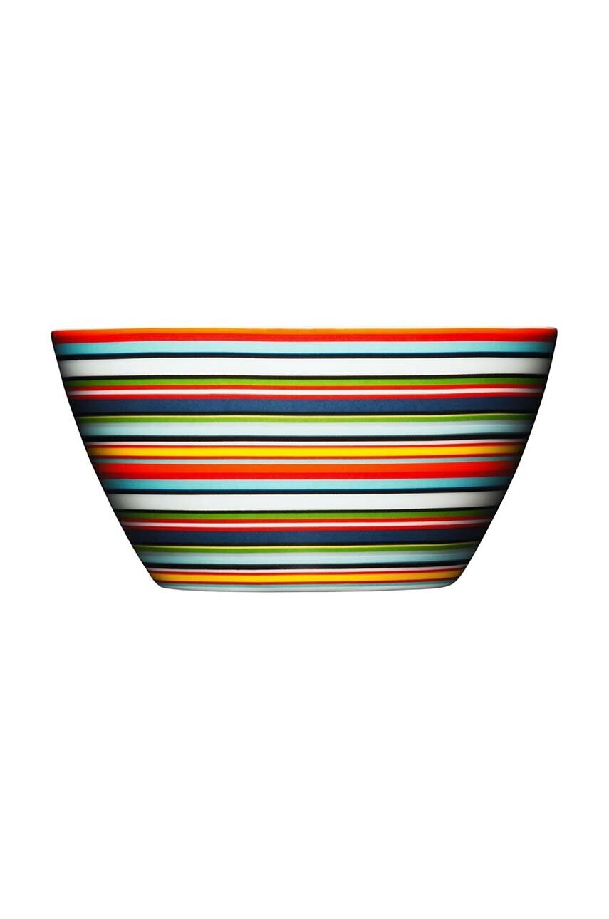 Миска Iittala Origo