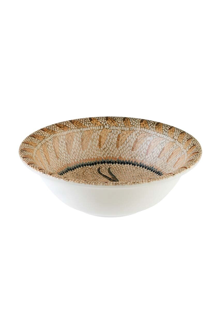 Миска Bonna Mesopatamia Deer Gourmet